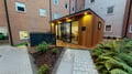 7 Lower Gill Street, City Centre, Liverpool - Property Virtual Tour Thumbnail